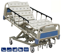 ABL-56